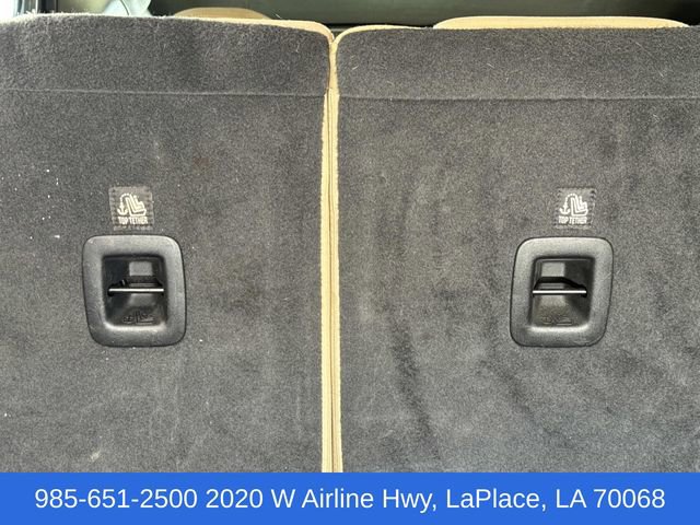 Used 2020 Jeep Wrangler Unlimited Sport image 23