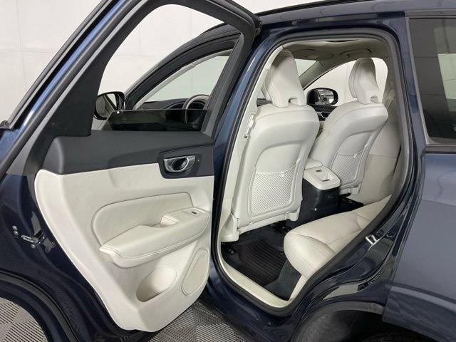 Used 2024 Volvo XC60 T8 Plus w/ Protection Package Premier AWD/4WD image 34