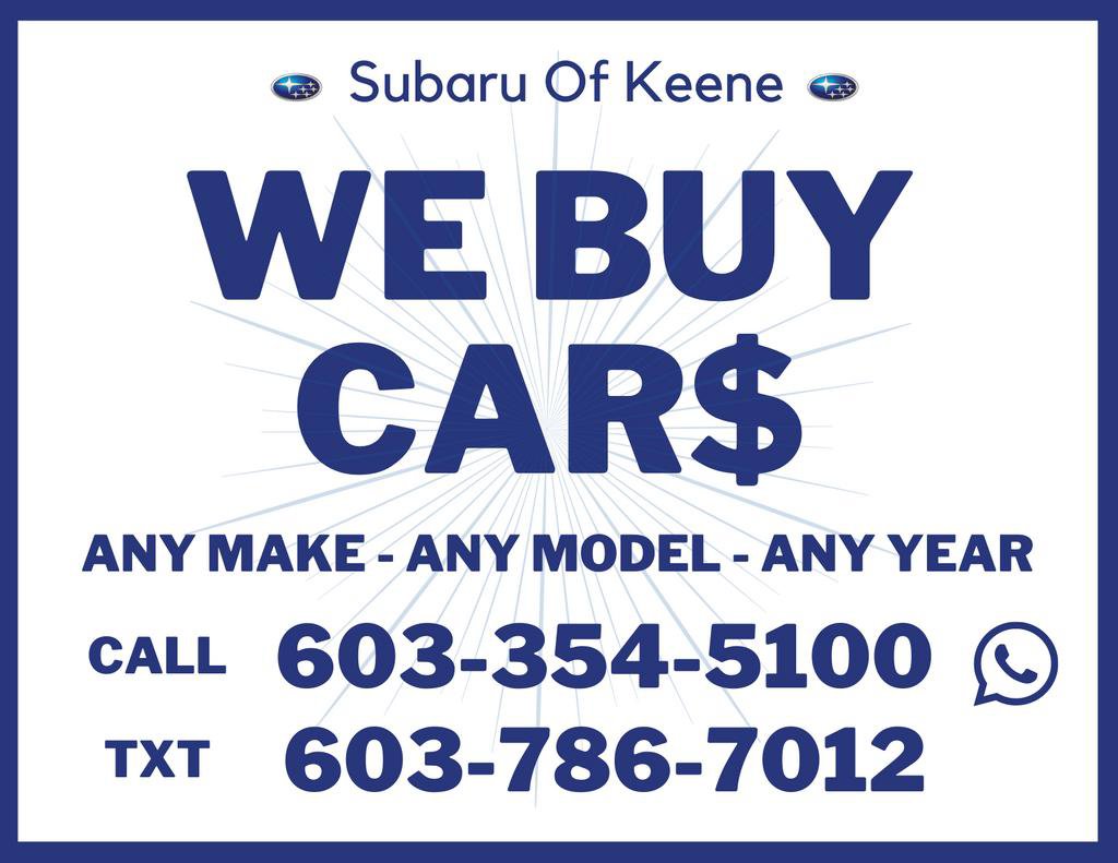 Certified 2025 Subaru Forester Limited image 6