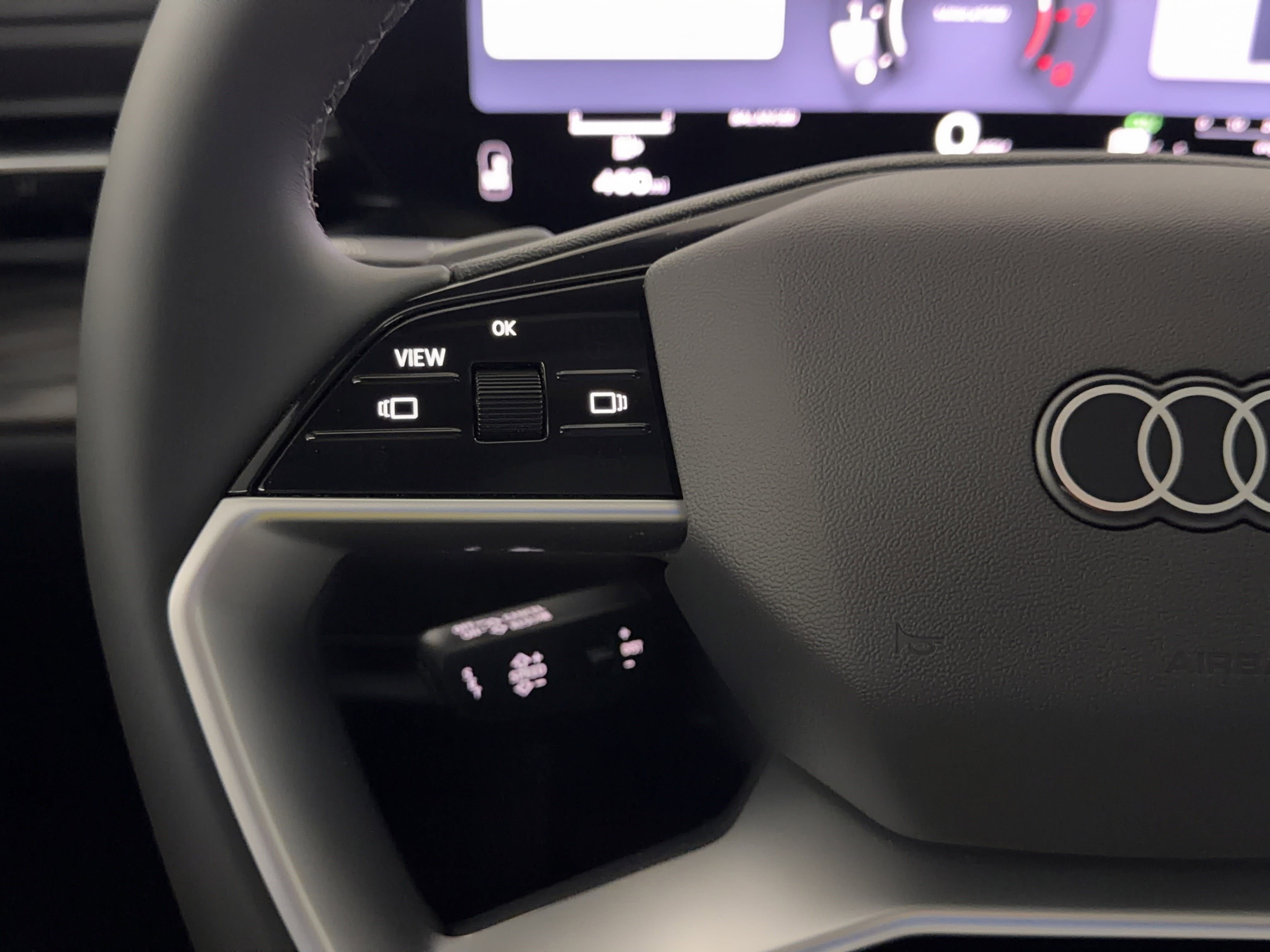 New 2026 Audi Q5 Premium Plus image 21