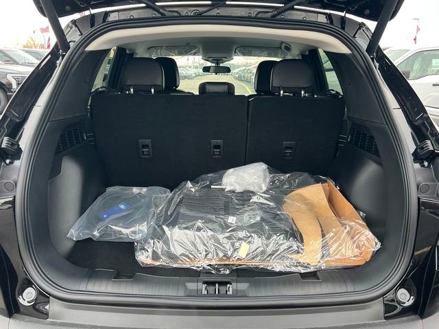 New 2026 Ford Escape SE image 5