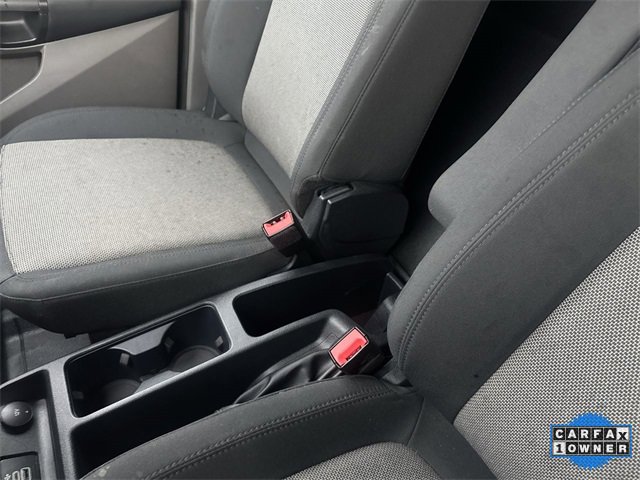 Used 2023 Ford Transit Connect XL image 22