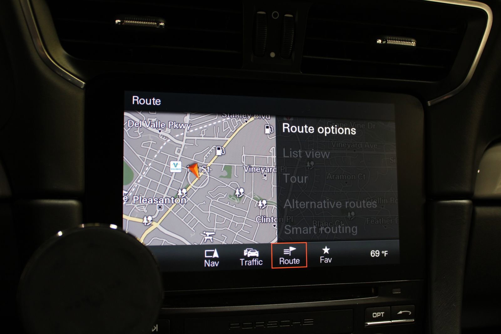 Used 2019 Porsche 911 Carrera GTS image 28