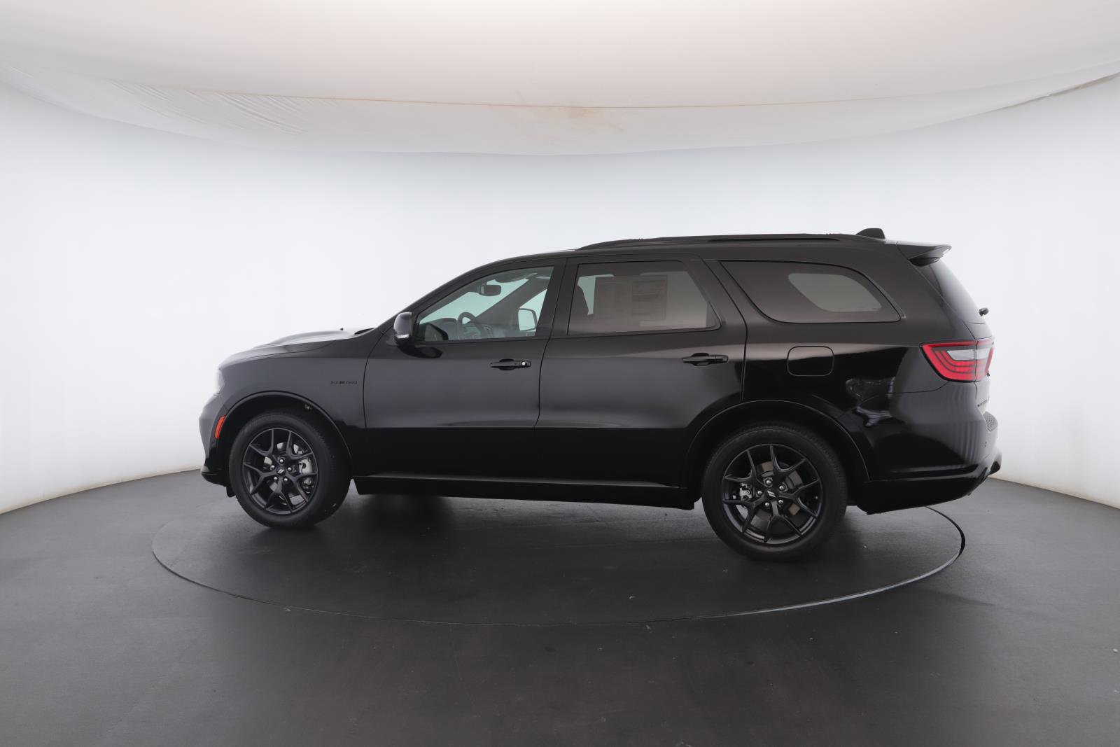 New 2026 Dodge Durango GT image 22