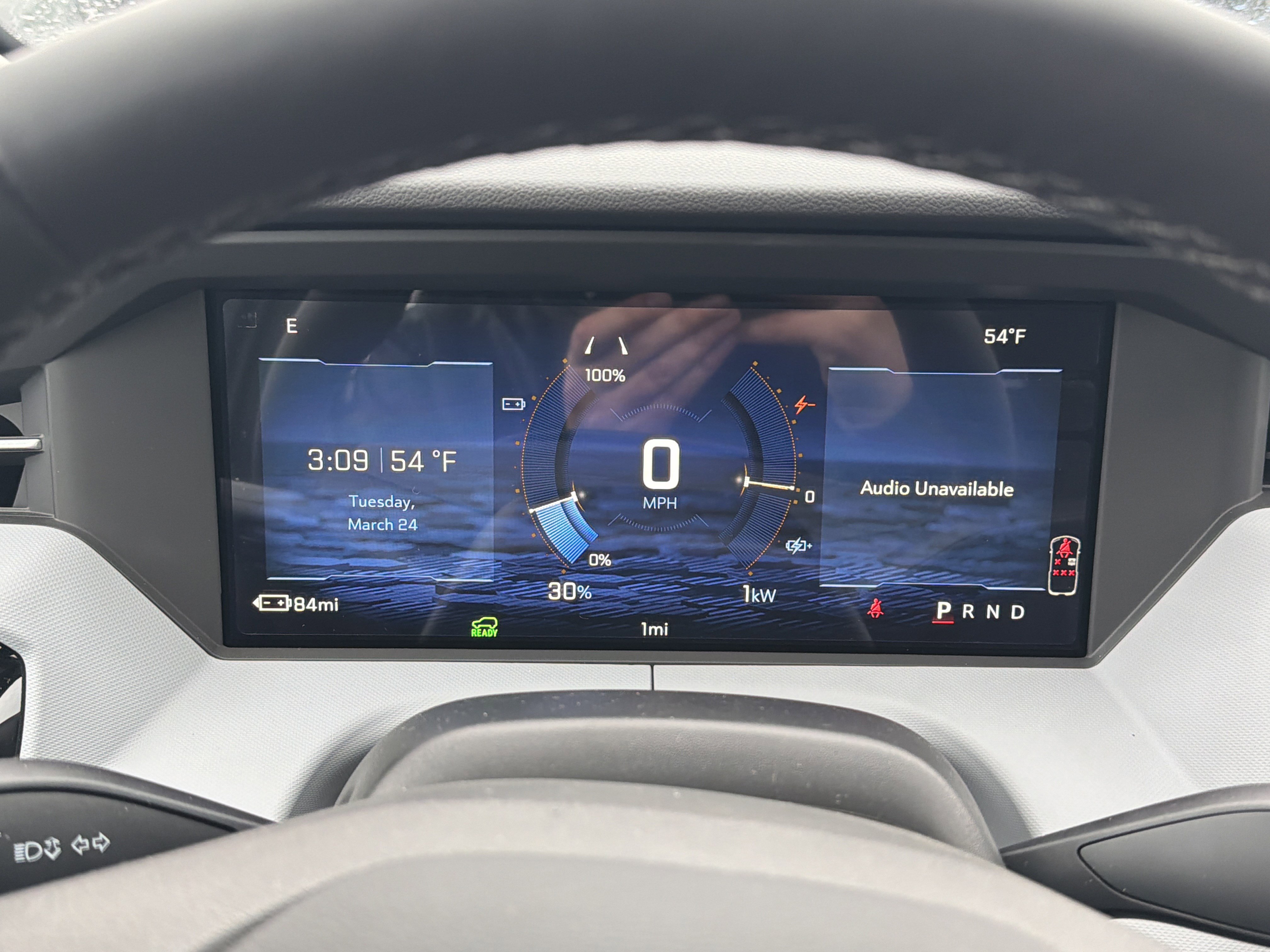 New 2027 Chevrolet Bolt LT w/ Comfort Package FWD image 20