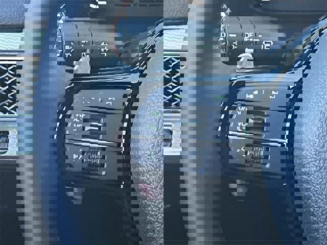 New 2026 Acura Integra A-Spec image 14