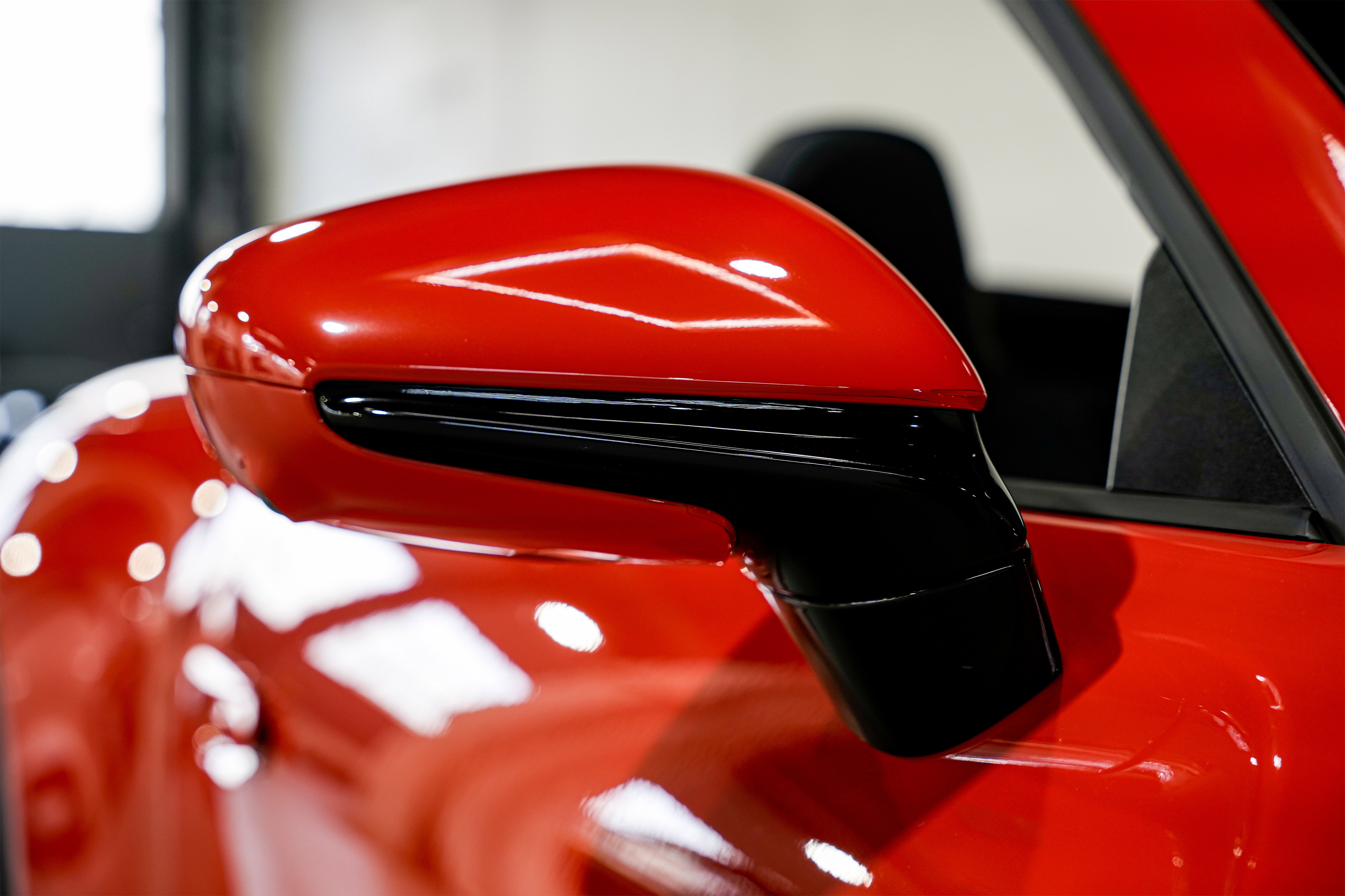 Used 2022 Porsche 911 Carrera image 46