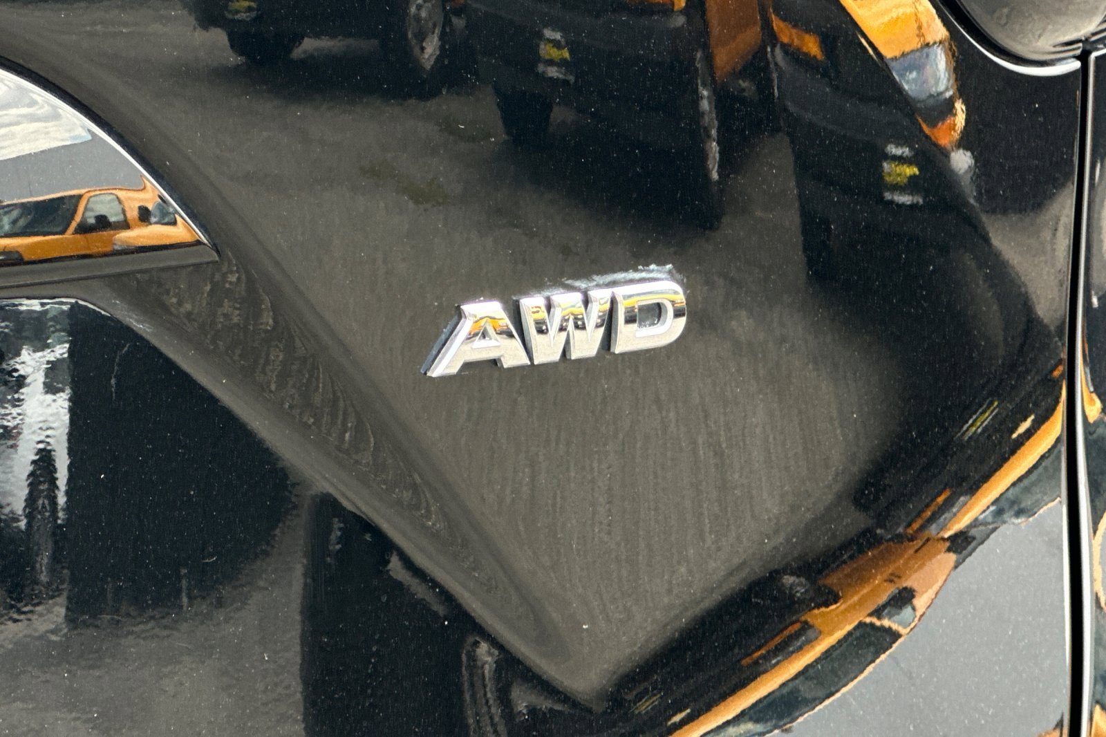 Used 2023 Nissan Murano S image 37