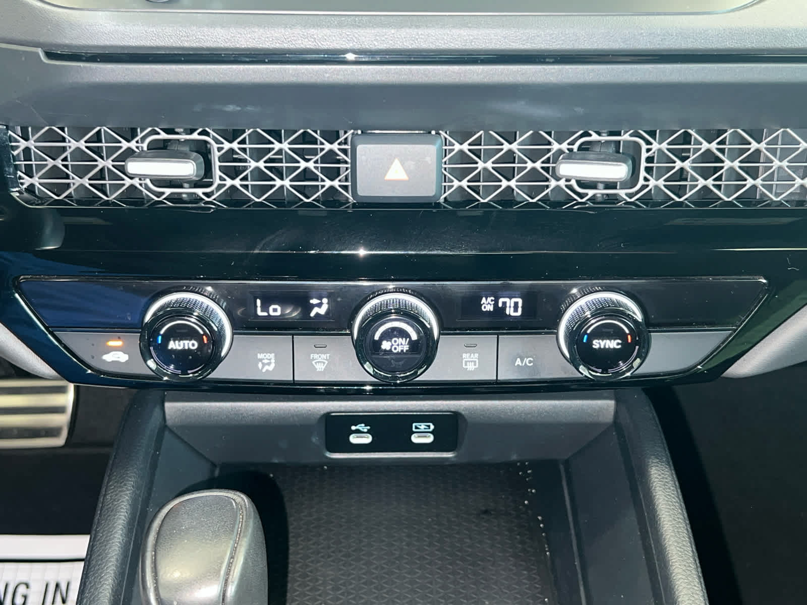 Used 2023 Honda Accord Sport image 27