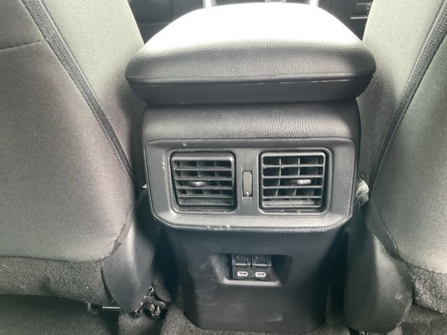 Used 2024 Toyota RAV4 XLE FWD image 17