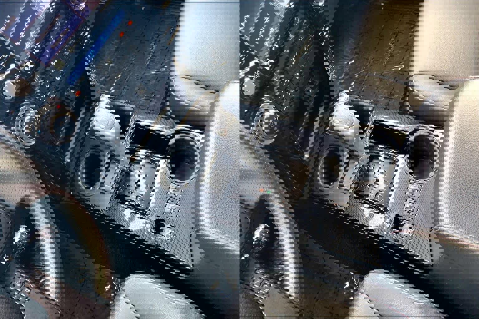 Used 2021 Toyota 4Runner TRD Pro image 17