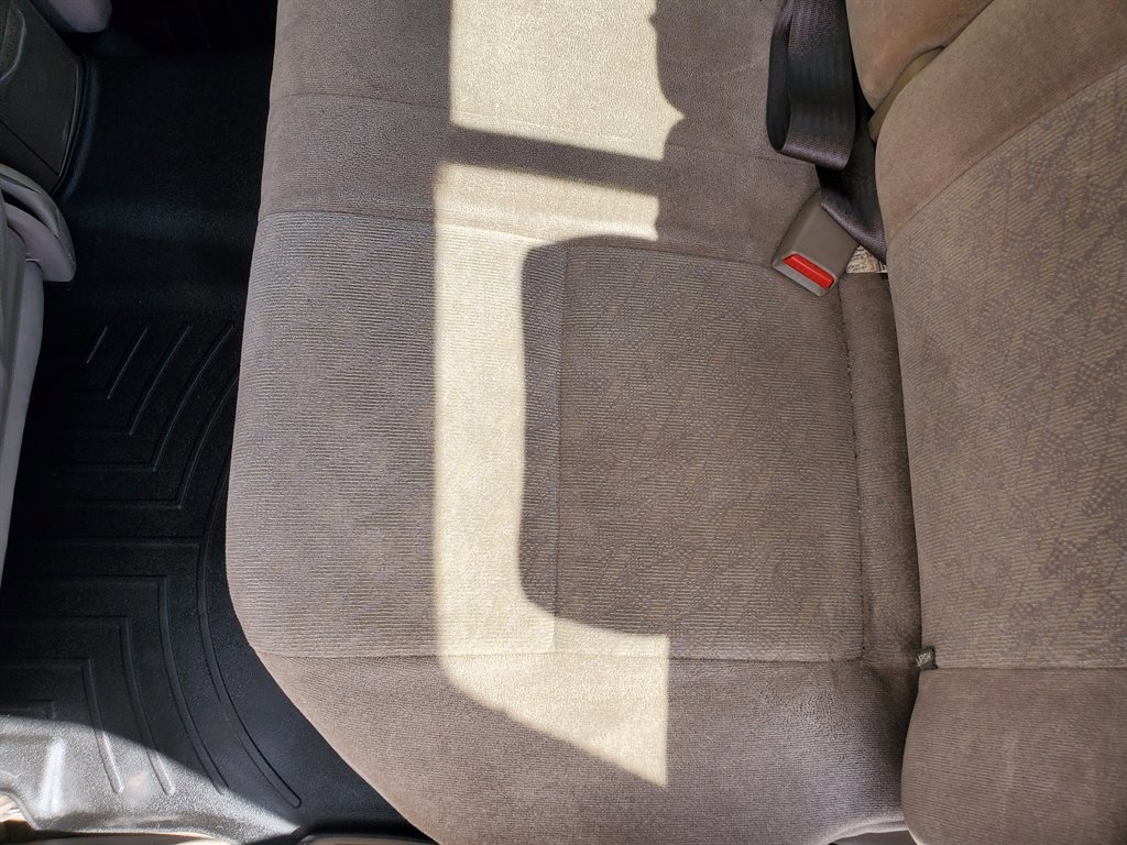 Used 2003 Toyota Tacoma SR5 image 27