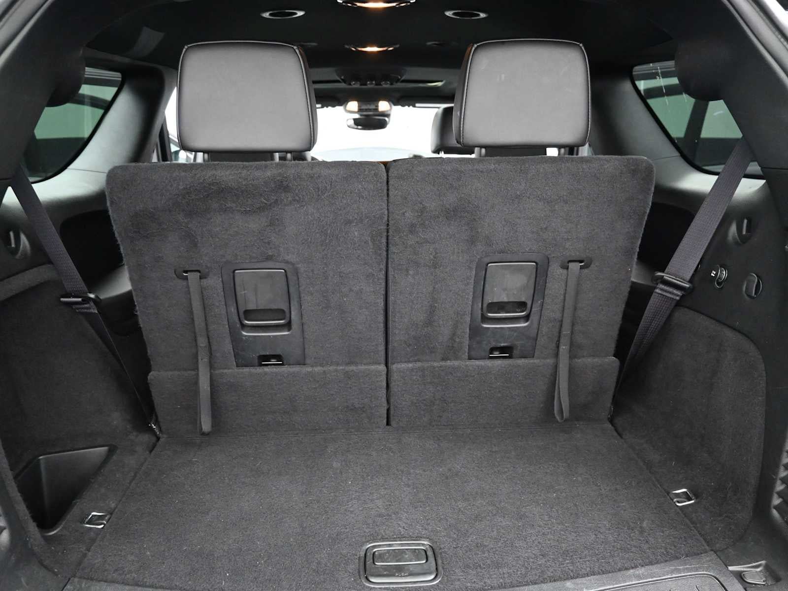 Used 2023 Dodge Durango R/T AWD/4WD image 17