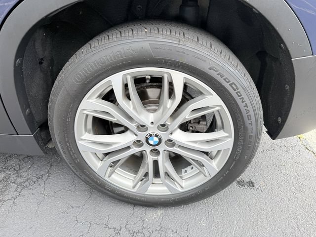 Used 2020 BMW X2 xDrive28i w/ Premium Package AWD/4WD image 46