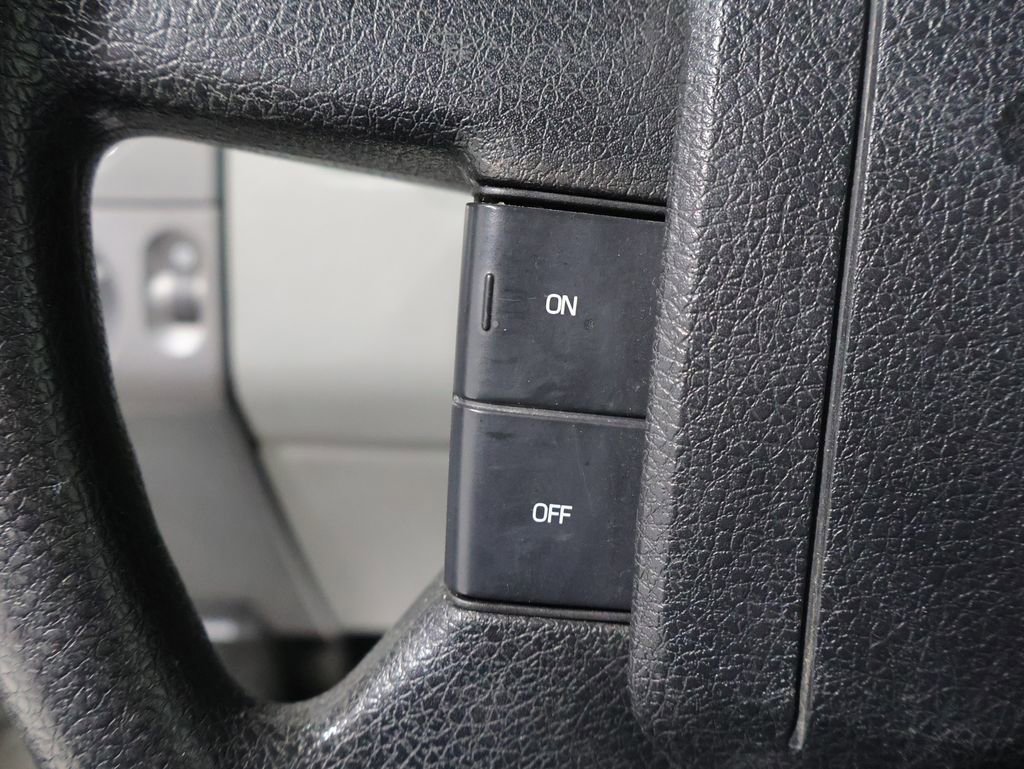 Used 2007 Ford F150 STX RWD image 27