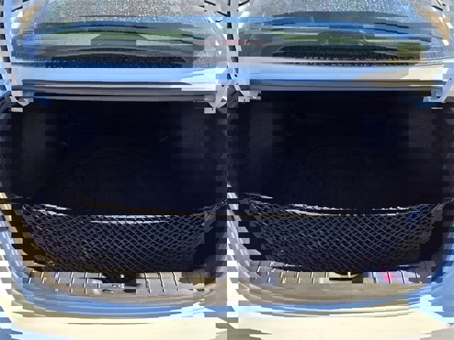 Certified 2025 Hyundai Elantra Sport image 18