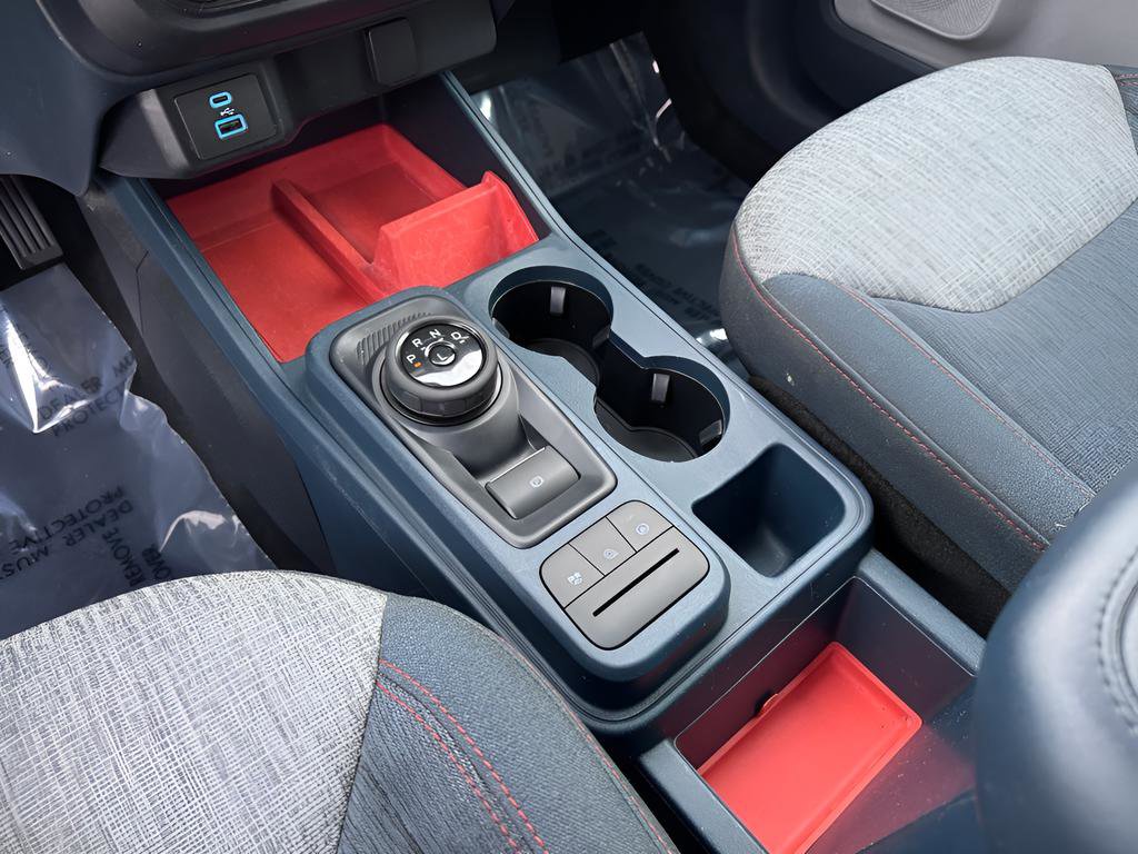 Used 2022 Ford Maverick XLT w/ XLT Luxury Package image 19