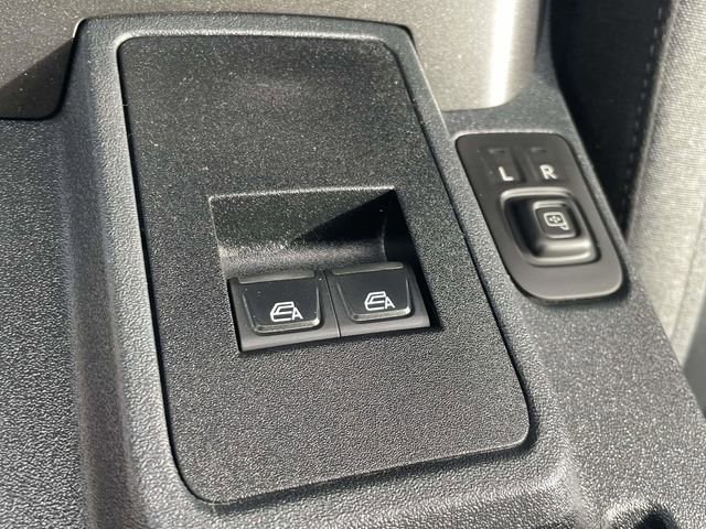 Used 2023 Ford Bronco Big Bend image 23