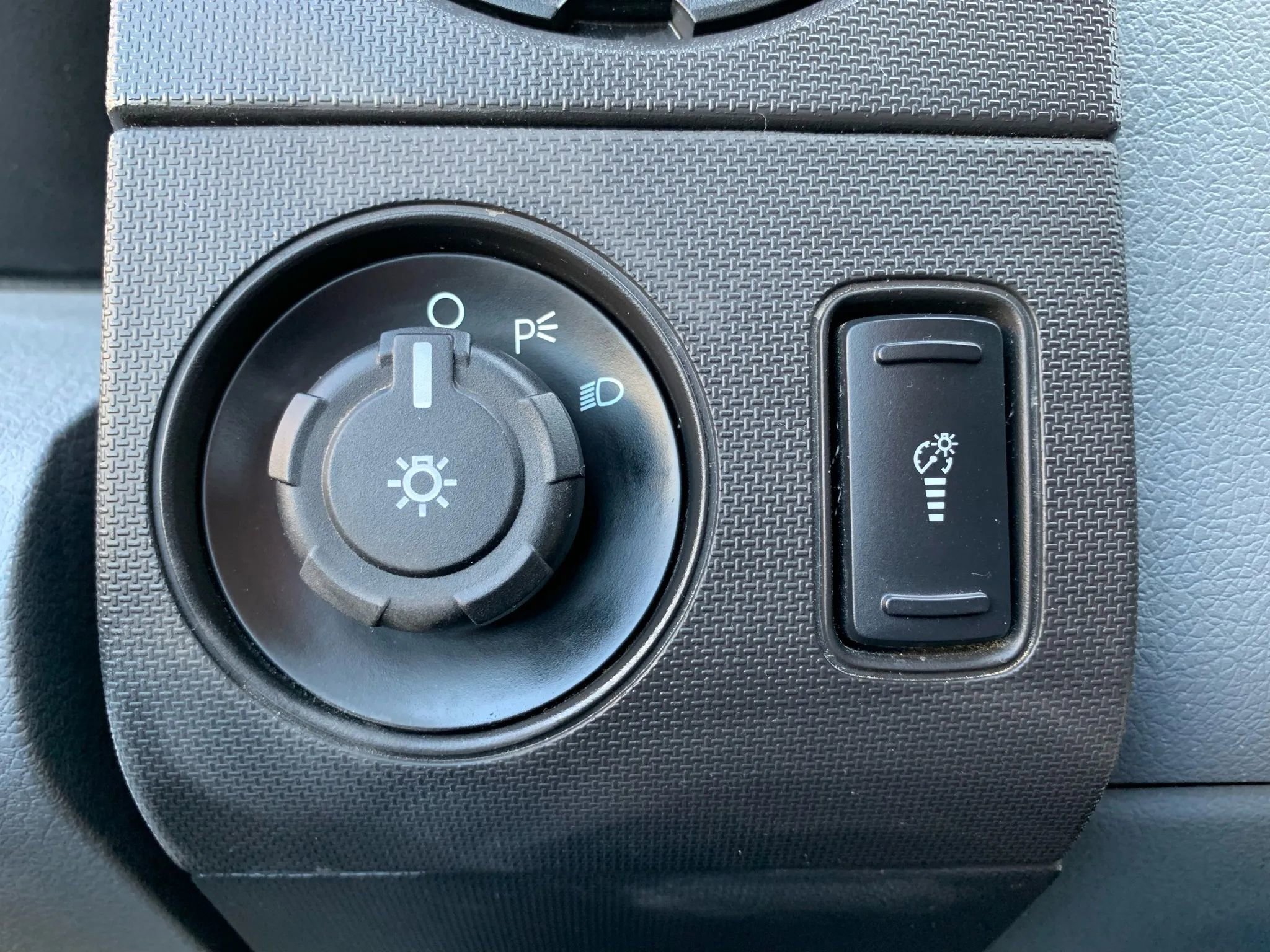 Used 2013 Ford F450 XL w/ High Capacity Trailer Tow Pkg RWD image 17