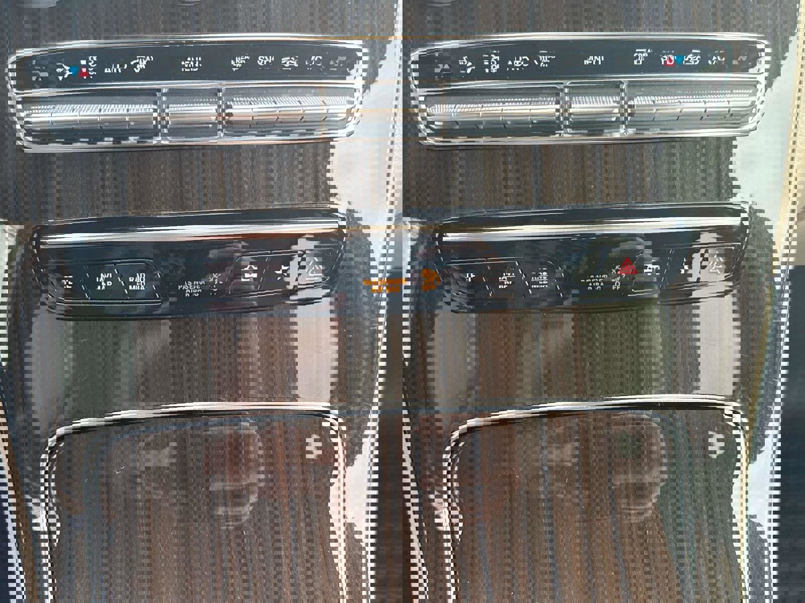 Used 2020 Mercedes-Benz GLC 300 image 15