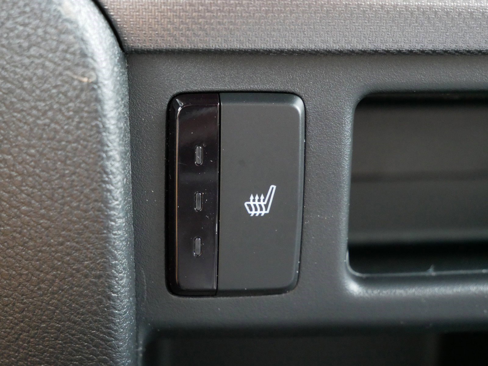 New 2026 Honda Ridgeline RTL image 19