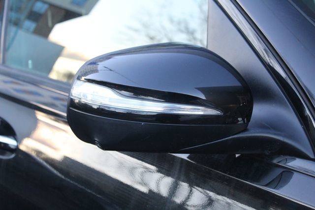 Used 2024 Mercedes-Benz GLS 450 4MATIC image 14