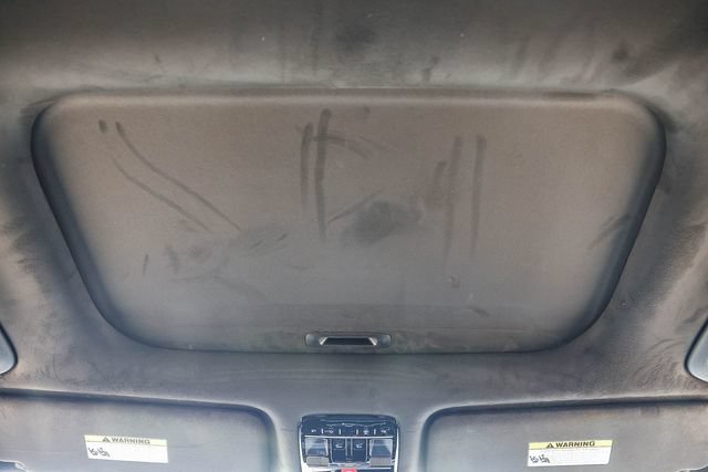 Certified 2024 Hyundai Santa Fe Calligraphy AWD/4WD image 19