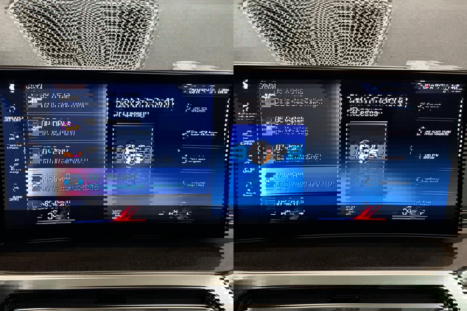 Certified 2024 BMW 330i Sedan w/ Convenience Package image 17