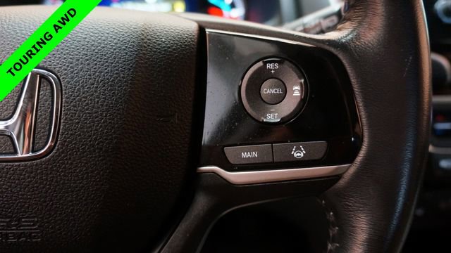 Used 2019 Honda Pilot Touring image 25