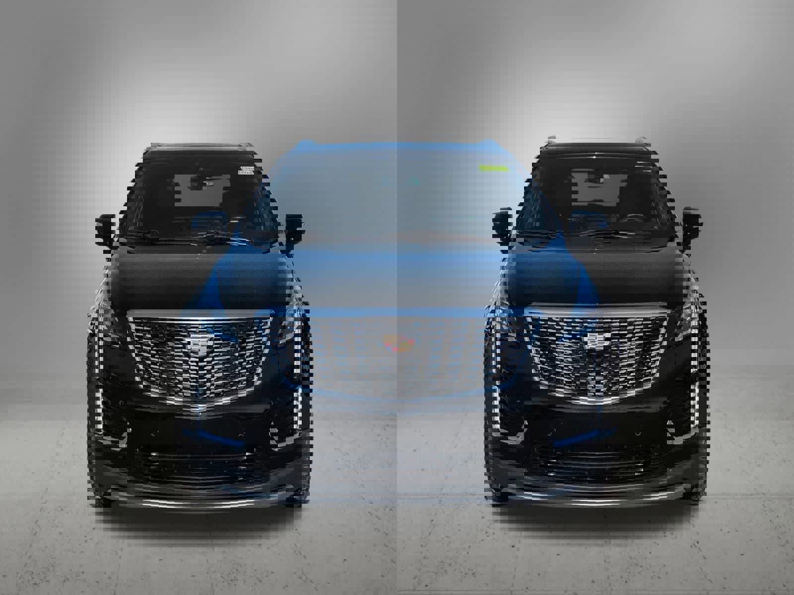 Used 2020 Cadillac XT5 Premium Luxury image 9