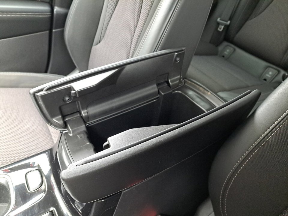 Used 2022 Buick Envision Preferred image 30