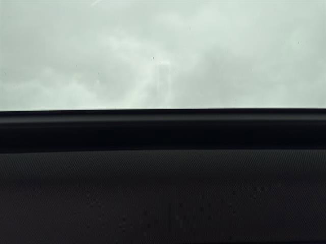 New 2026 Volkswagen Atlas Cross Sport SE image 24