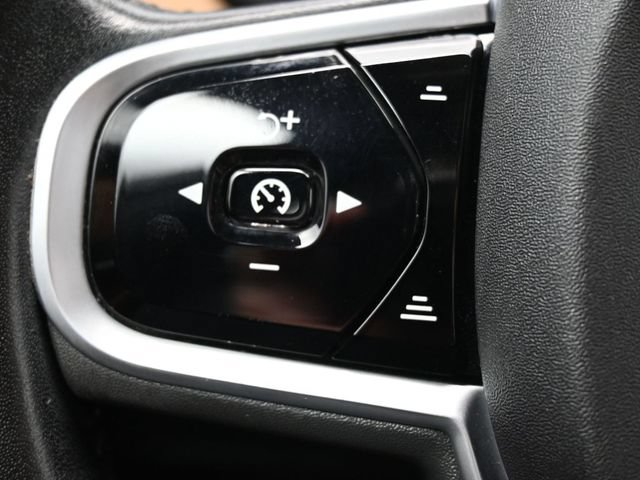 Used 2019 Volvo V90 T5 Inscription w/ Advanced Package FWD image 23
