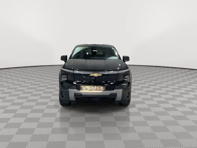 New 2026 Chevrolet Silverado EV LT w/ Premium Package AWD/4WD image 3