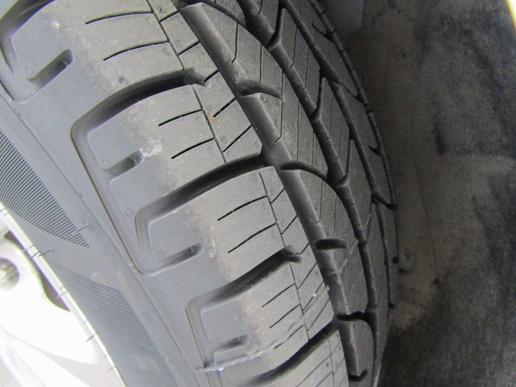 Used 2022 Chrysler Pacifica Touring-L image 30