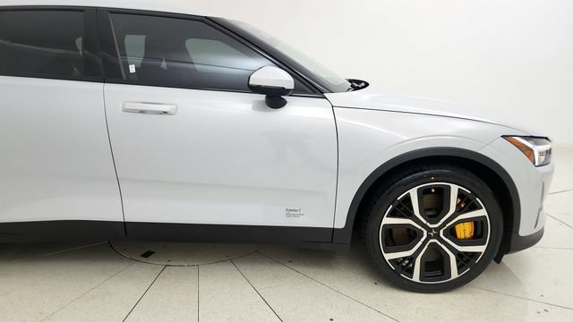 Used 2023 Polestar Polestar 2 AWD/4WD image 23
