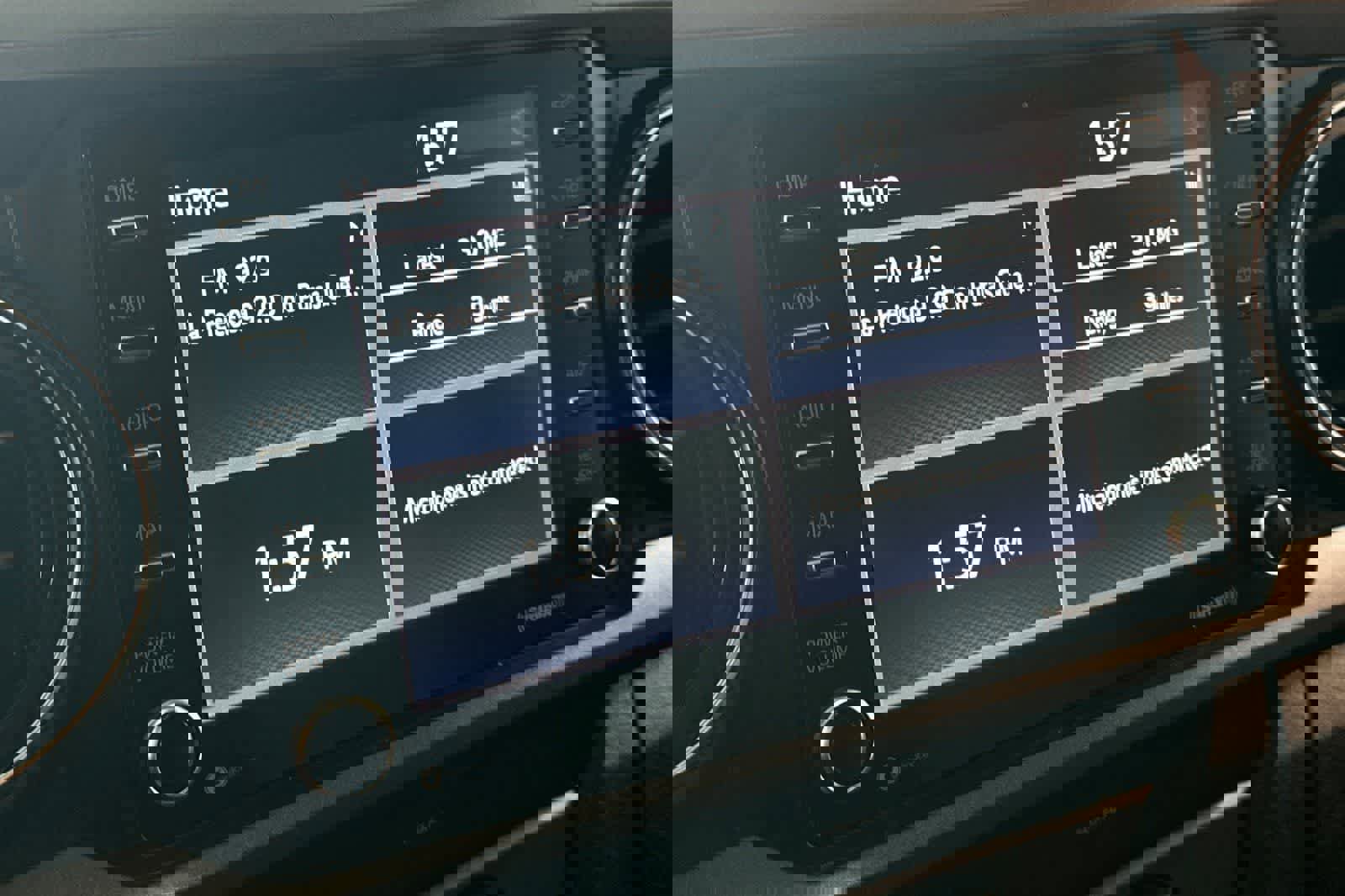 Used 2020 Toyota Tacoma TRD Off-Road image 22