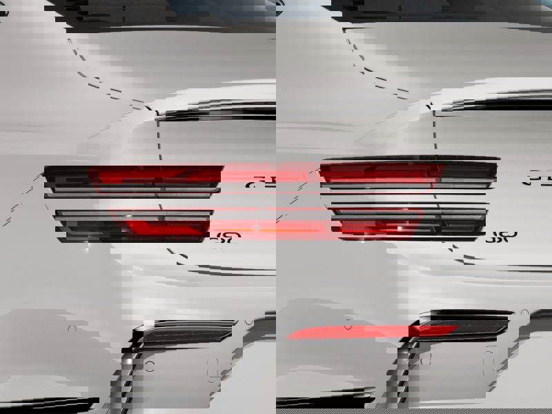 New 2026 Genesis G80 3.5T Sport Prestige AWD/4WD image 10