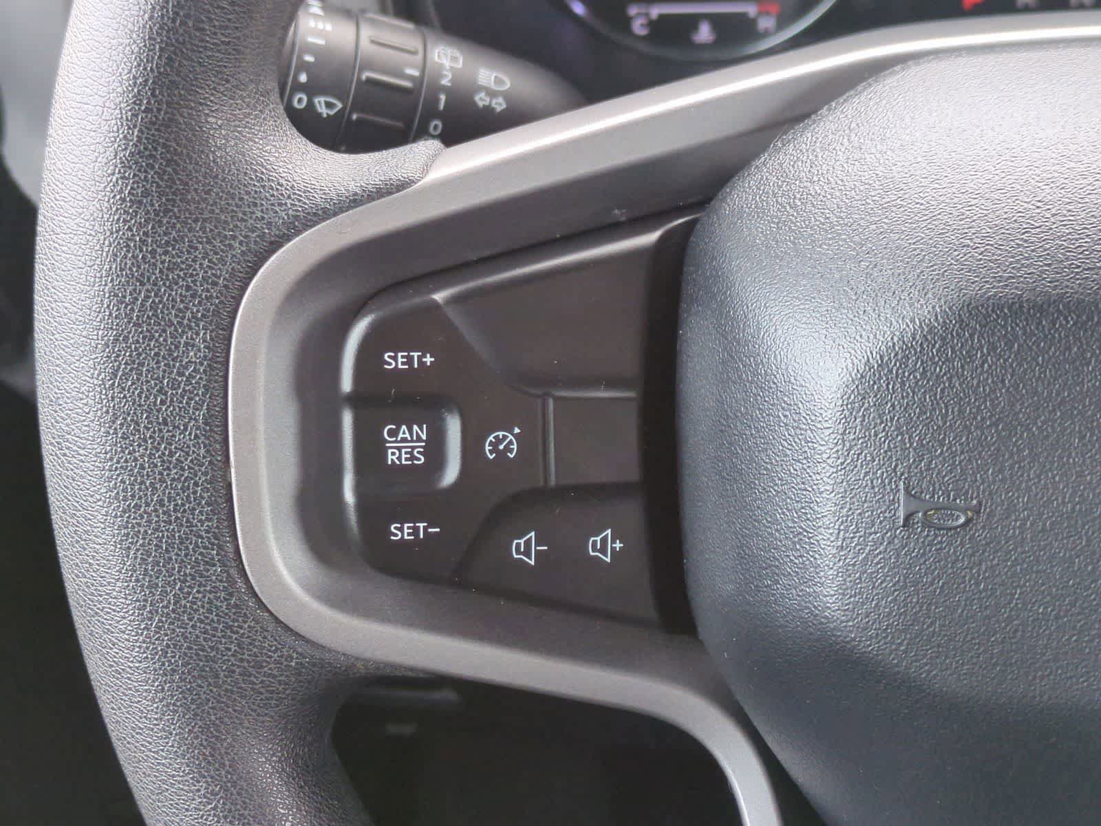 Used 2021 Ford Bronco 4-Door image 23