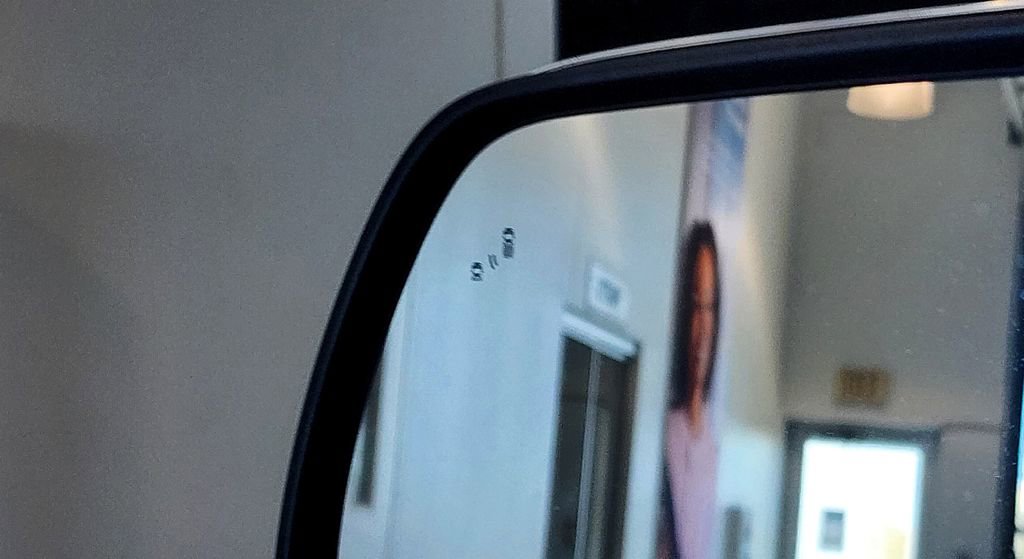 Used 2024 Ford Ranger Lariat w/ Trailer Tow Package AWD/4WD image 26