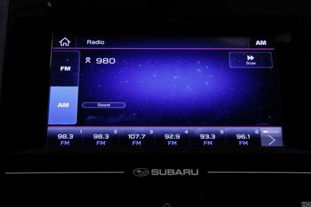 Used 2023 Subaru Impreza 2.0i image 31