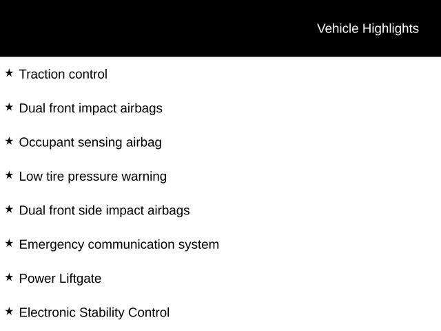 New 2026 Jeep Cherokee Laredo image 9