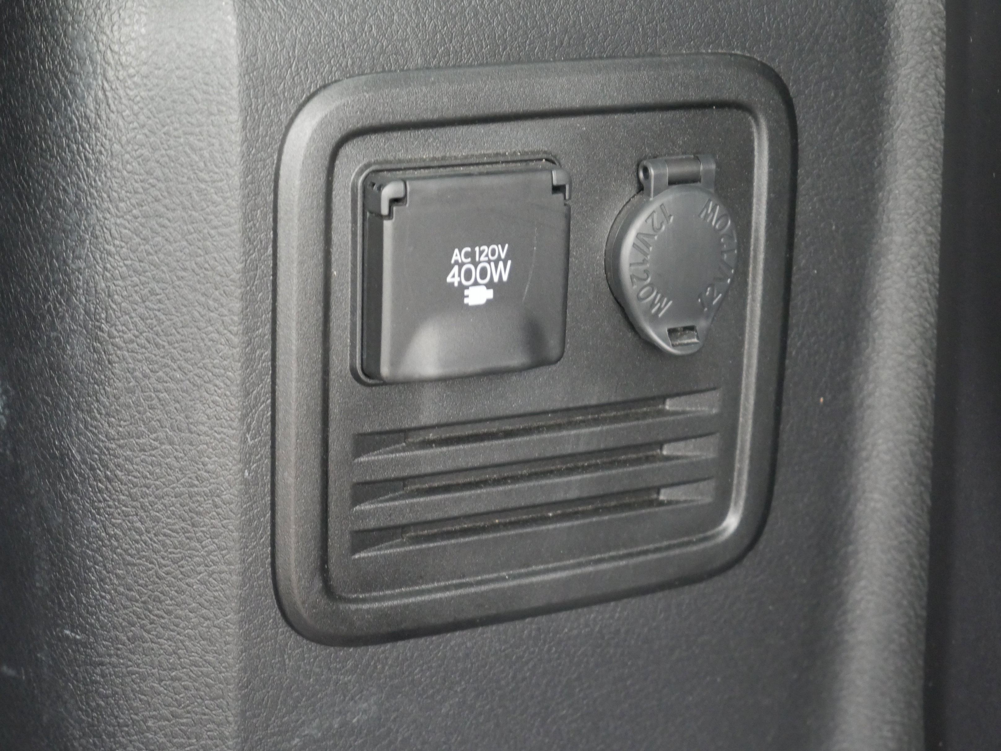 Used 2024 Toyota 4Runner TRD Pro image 29