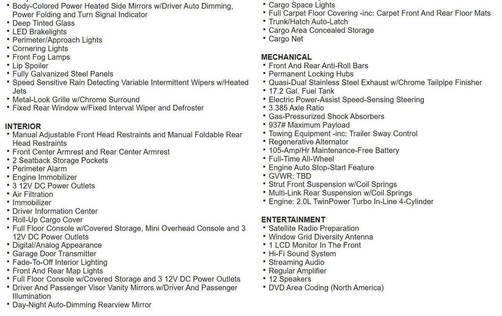 Used 2018 BMW X3 xDrive30i image 19