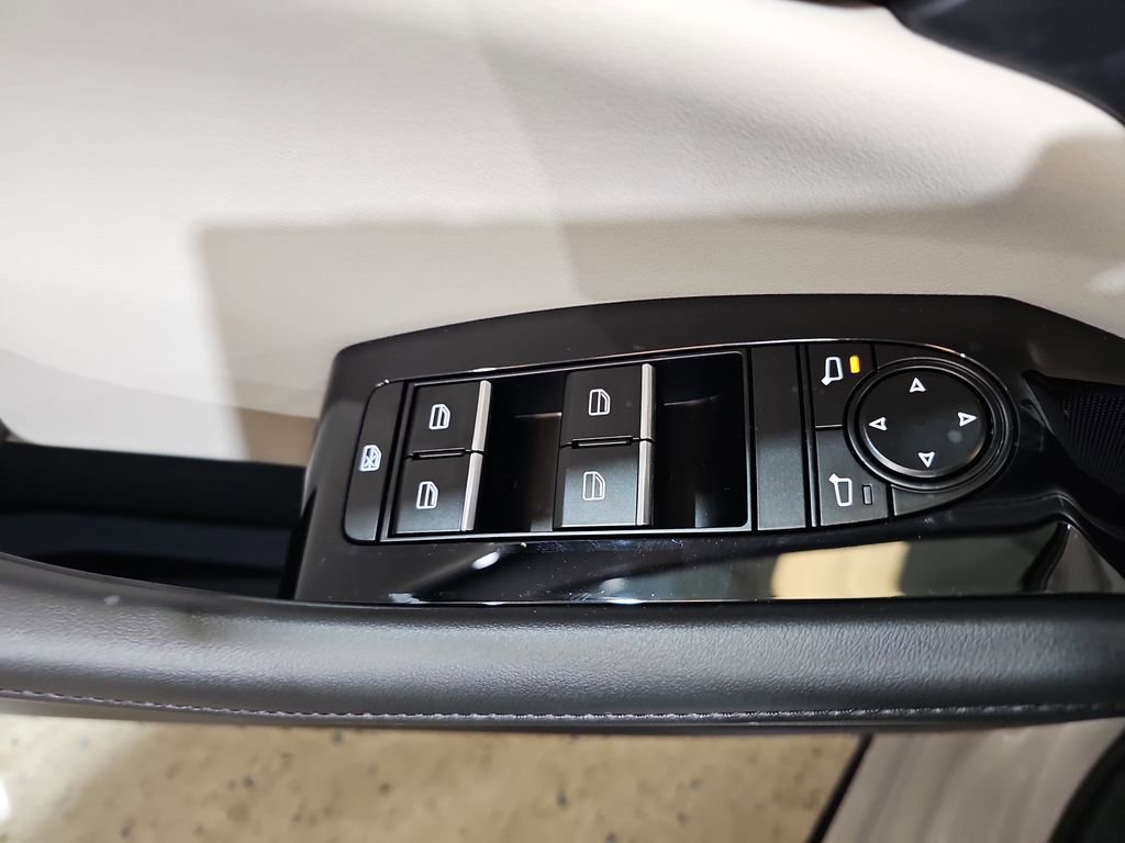 New 2026 MAZDA MAZDA3 2.5 S Sedan w/ Preferred Pkg image 29