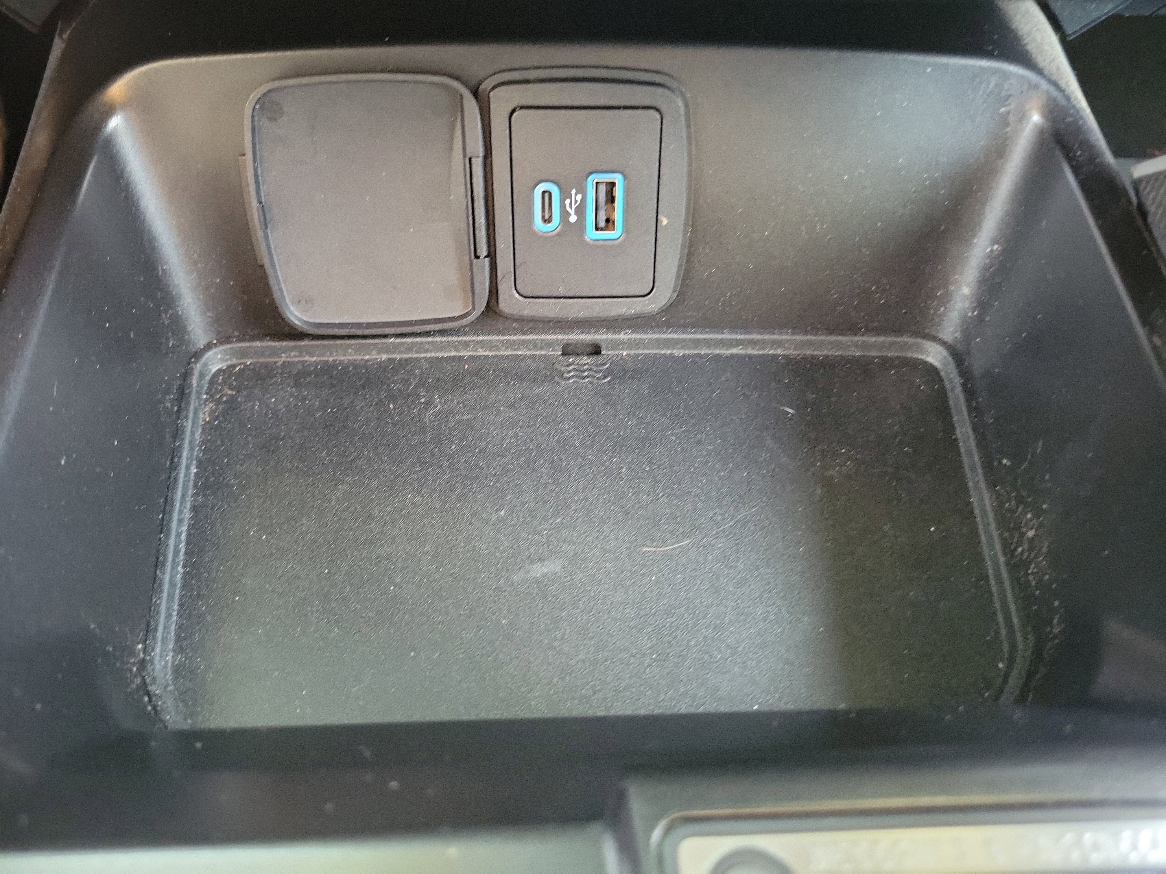 Used 2023 Ford Bronco Outer Banks image 24