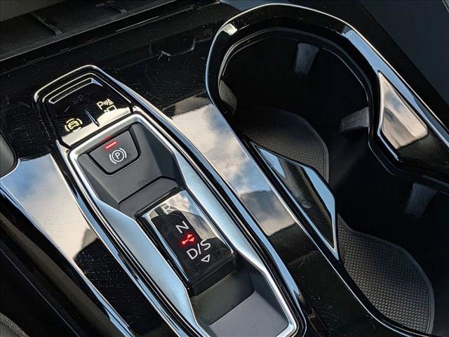 Certified 2025 Audi Q5 Premium Plus w/ Premium Plus AWD/4WD image 4