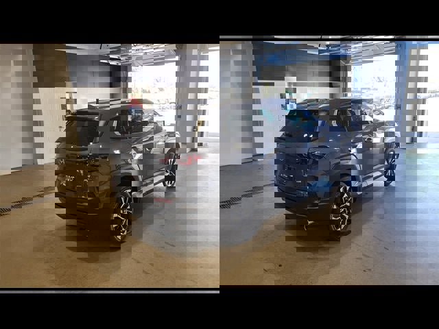 New 2025 MAZDA CX-50 2.5 Hybrid w/ Weather Package image 39