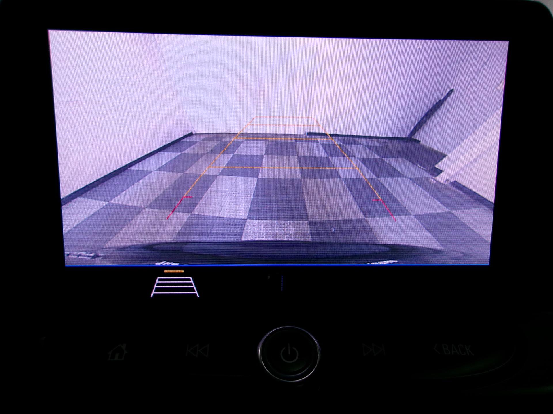 Used 2020 Chevrolet Blazer LT image 5