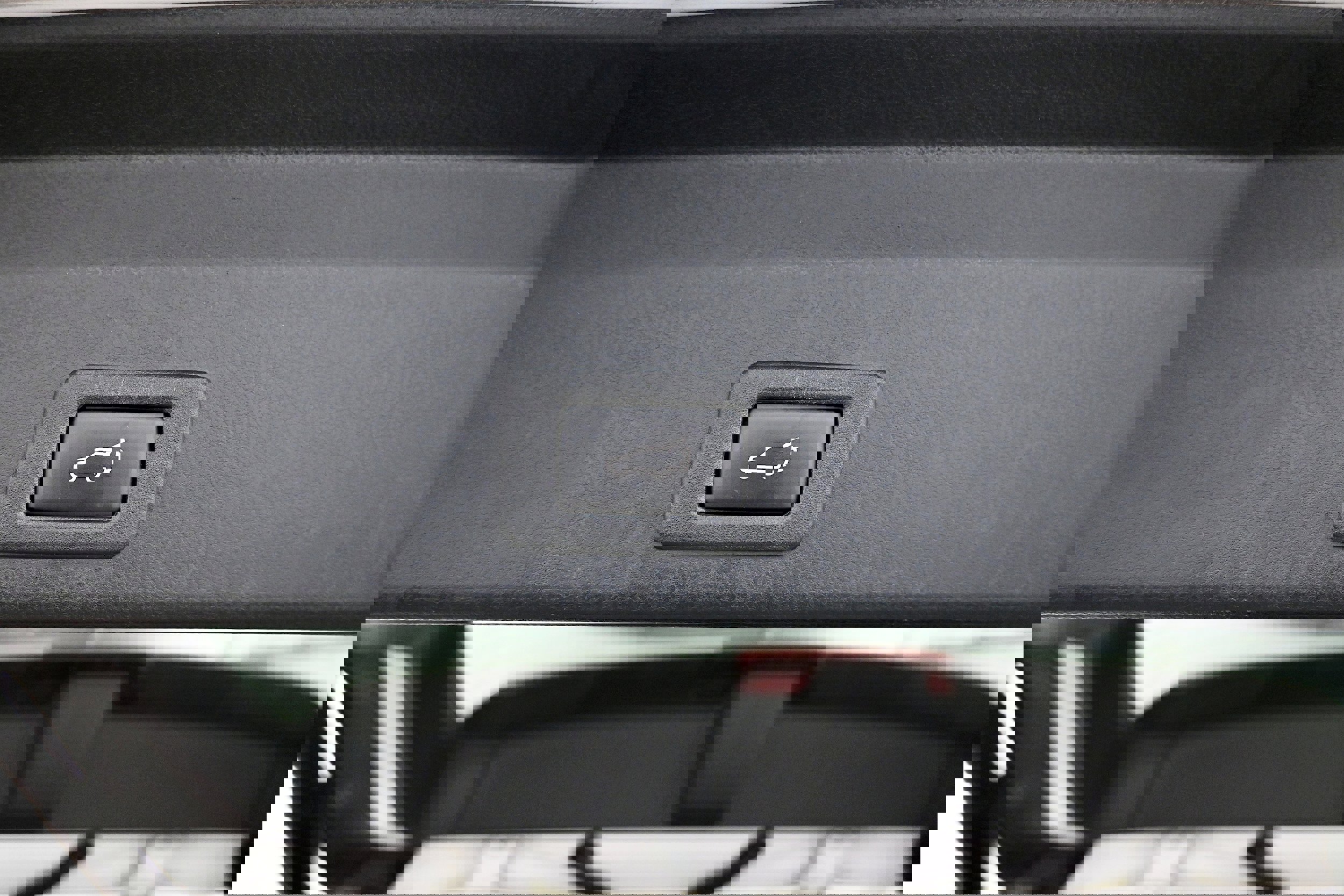 Used 2019 Subaru Ascent Touring image 34